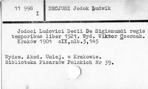 0022-0779.jpg