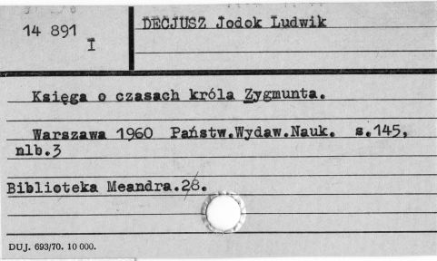 0022-0780.jpg