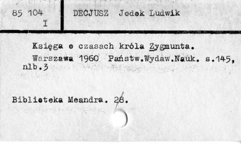 0022-0781.jpg