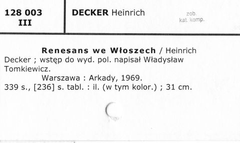 0022-0784.jpg