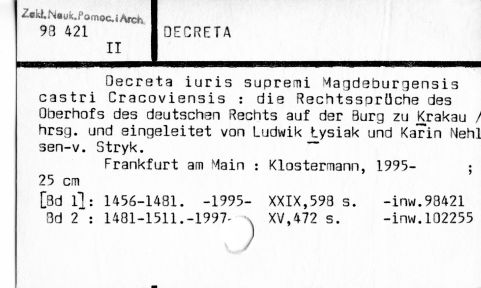 0022-0789.jpg