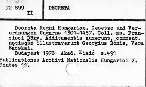 0022-0790.jpg