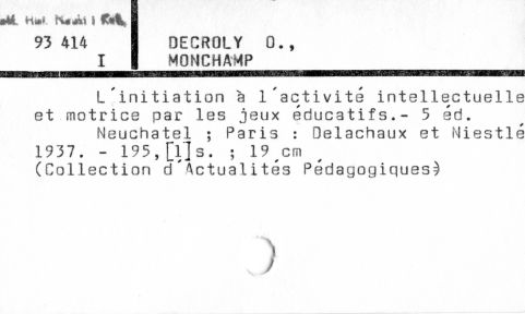 0022-0791.jpg