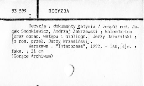 0022-0793.jpg