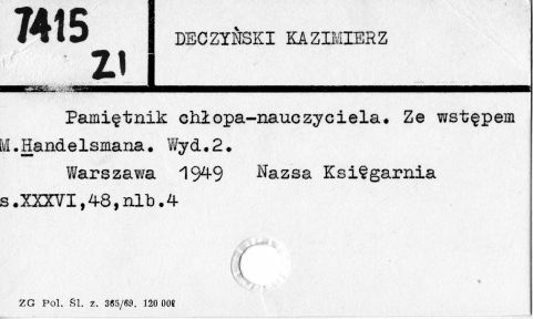 0022-0794.jpg