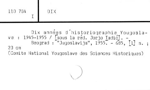 0024-0132.jpg