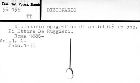 0024-0134.jpg