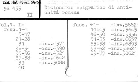 0024-0135.jpg