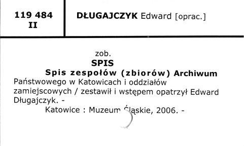 0024-0142.jpg