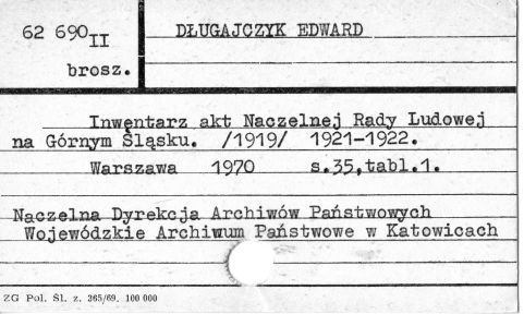 0024-0143.jpg