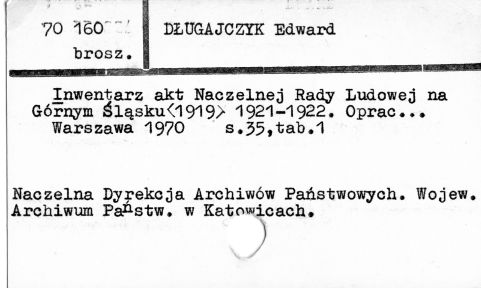 0024-0144.jpg