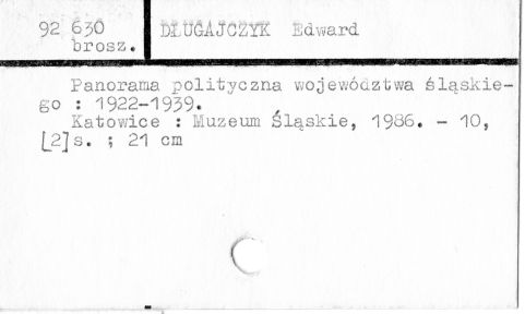 0024-0145.jpg