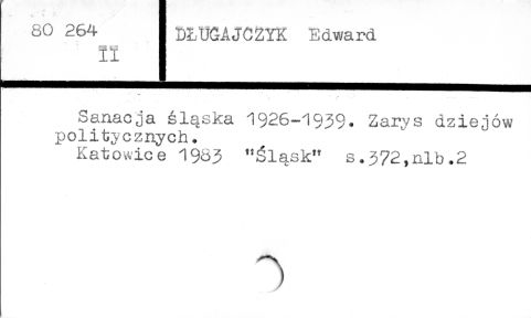 0024-0146.jpg