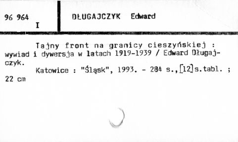 0024-0148.jpg