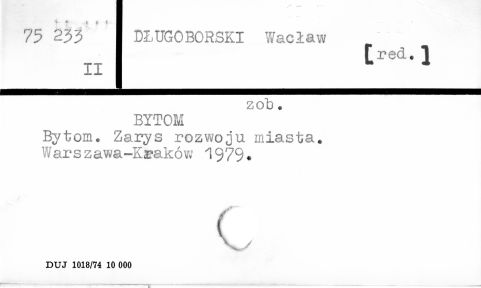0024-0149.jpg