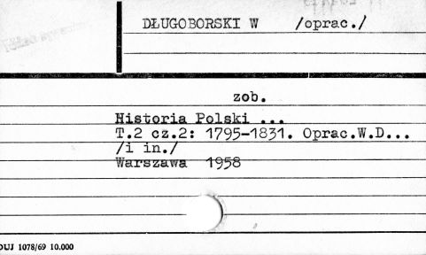 0024-0150.jpg