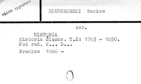 0024-0152.jpg