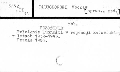 0024-0153.jpg
