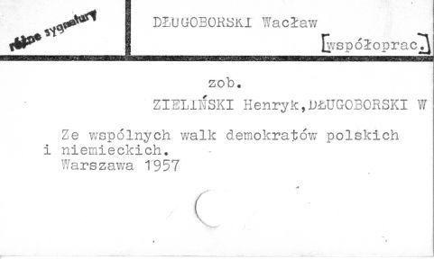 0024-0155.jpg