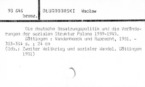 0024-0156.jpg