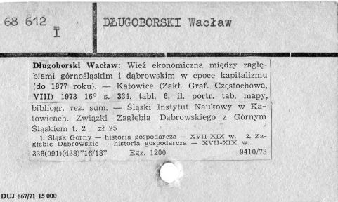 0024-0159.jpg