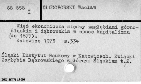 0024-0160.jpg