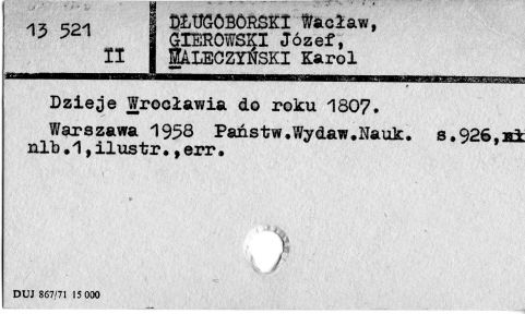 0024-0162.jpg