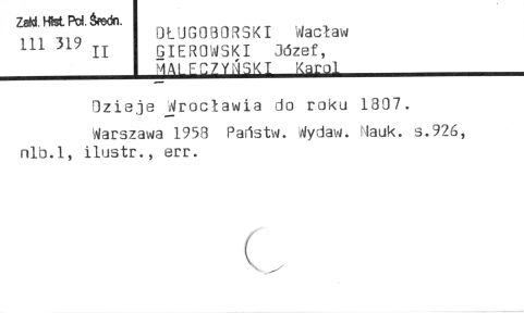 0024-0163.jpg