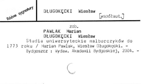 0024-0165.jpg