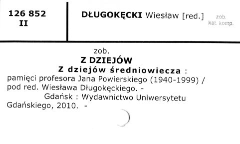 0024-0166.jpg