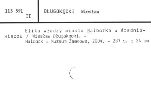 0024-0167.jpg