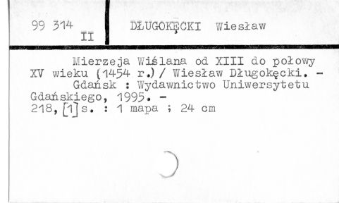0024-0168.jpg
