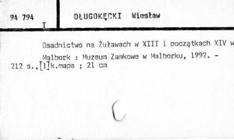 0024-0169.jpg