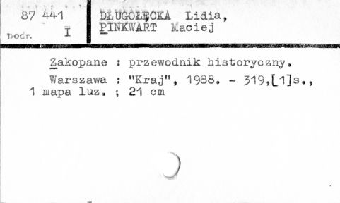 0024-0170.jpg