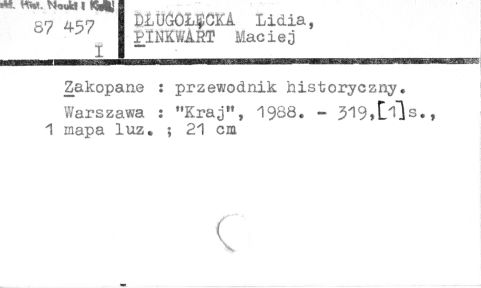0024-0171.jpg