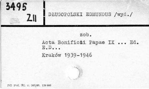 0024-0176.jpg