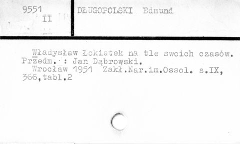 0024-0177.jpg