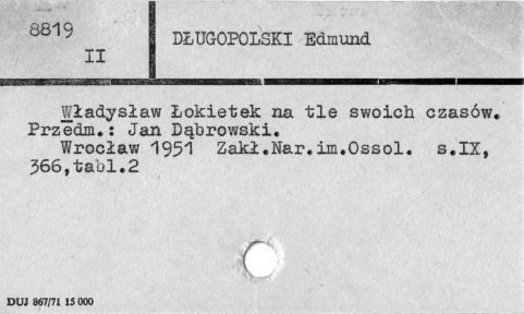 0024-0179.jpg
