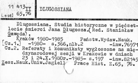 0024-0181.jpg