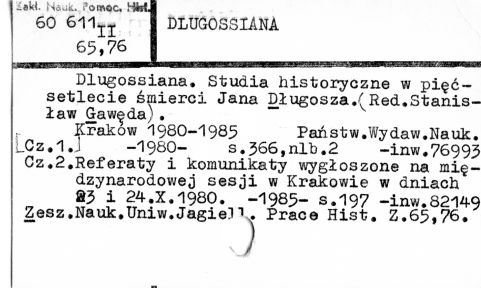 0024-0182.jpg