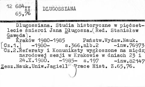 0024-0184.jpg