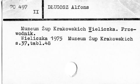 0024-0186.jpg