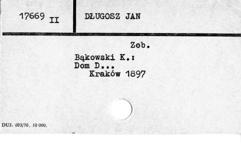 0024-0190.jpg