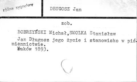 0024-0191.jpg
