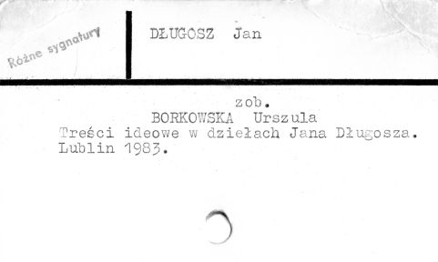 0024-0192.jpg