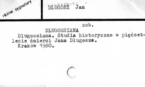 0024-0193.jpg