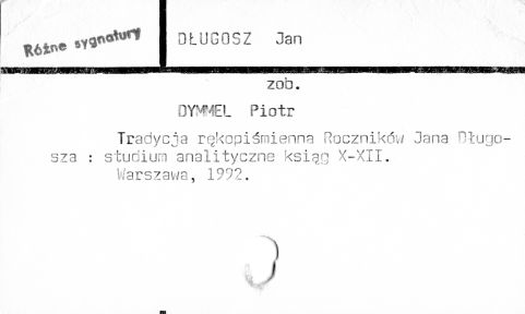 0024-0194.jpg
