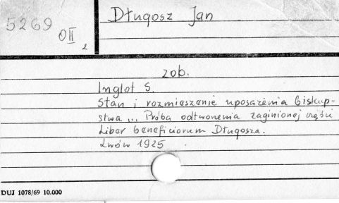 0024-0197.jpg