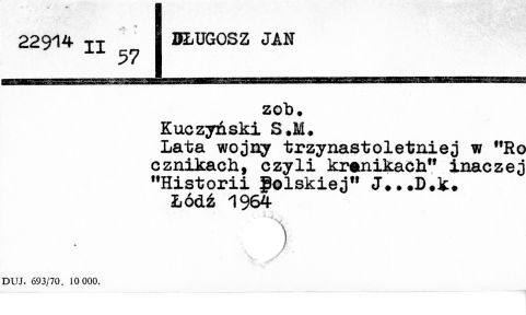 0024-0198.jpg