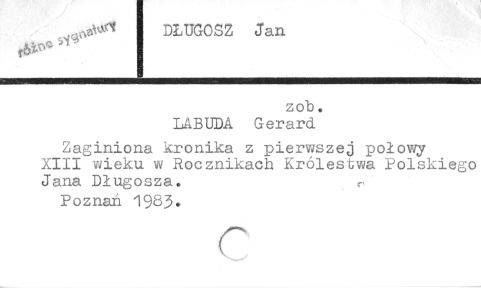 0024-0199.jpg